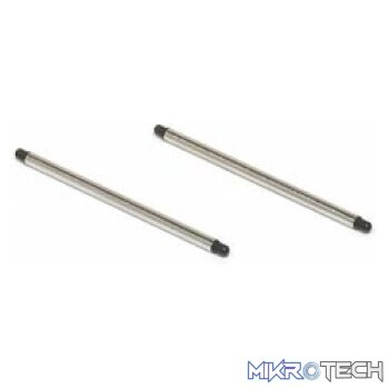 Push Rod  FA120S-180SGK